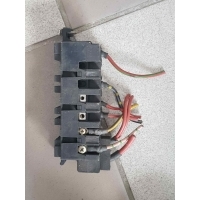 Блок реле Mercedes S W140 1996 A1405450101,A1405451801,1405450101,1405451801