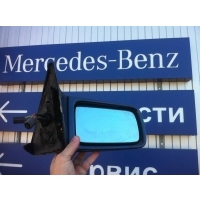 Зеркало наружное правое Mercedes CL W140 1994 A1408105416,A1408106416,A1408105616,A1408100679,A1408105416,A1408103816