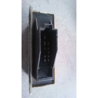 Реле (прочие) Mercedes S W140 1995 A1408202226,A1408203226,A1408202226