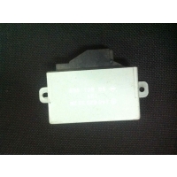 Блок управления (другие) Mercedes S W140 1996 A1408203226,A1408202226