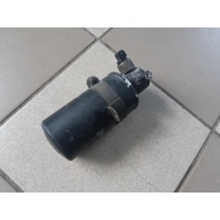 Осушитель Mercedes S W140 1992 A1408300083,A1408300183,1408300083,1408300183