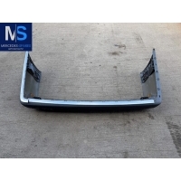 Бампер задний Mercedes S W140 1994 A1408800871,A1408850774,A1408850874,A1408850974