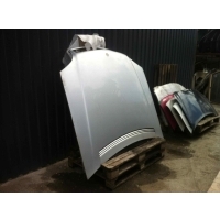 Капот Mercedes CL W140 1996 A1408801057,1408801057