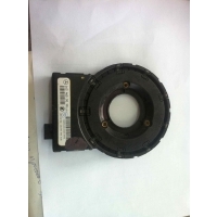 Датчик угла поворота руля Mercedes ML W163 2002 A1634600090,A1634600516,A1634600090