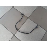 Датчик ABS Mercedes ML W163 2002 A1635401117,1635401117