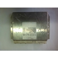 Блок управления ESP Mercedes ML W163 2002 A1635454132,A1635453132,A1635454132,A1635450232