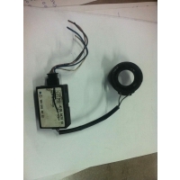 Блок управления (другие) Mercedes ML W163 2001 A1635454032,A1635459132,05047010