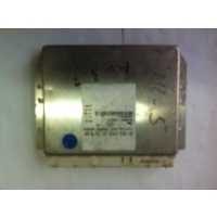 Блок управления ESP Mercedes ML W163 2000 A1635454132,A1635453132,A1635454132,A1635450232