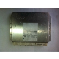 Блок управления ESP Mercedes ML W163 2002 A1635456132,A1635458032
