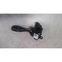 Переключатель поворотов Mercedes S W221 2007 A1645403245,A1645453245