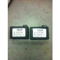 Датчик дождя Mercedes ML W164 2007 A1648203085,A1648200185,A1648206826