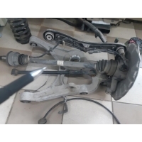 Полуось (приводной вал, ШРУС) Mercedes ML W166 2015 A1663501010A,A1663501010,A0029905854,A1663570600,