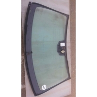Стекло лобовое Mercedes GLE 2015 A166670,A0009001810,A2079013000,A0009027632,A2469002603