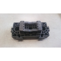 Опора под домкрат (поддомкратная подушка) Mercedes ML W166 2015 A1666900334,A2046900009,A1666900734