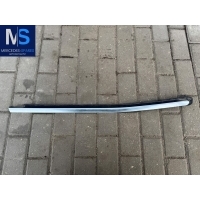 Молдинг (накладка кузовная) Mercedes GLS X166 2014 A1666902180,1666902180