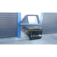 Дверь задняя правая Mercedes ML W166 2014 A1667300205,A1666980462,A2047303035,A1667600204,A1667301655,A2047602434,A2047600270,A2047600420,A1667300279,A1669060601,A1667352010