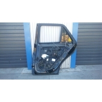 Стеклоподъемник задний правый Mercedes ML W166 2015 A1667300279,A1669060601,1667300279,1669060601