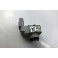 Заднего датчик pdc kia cerato ld 95720c8000 2004
