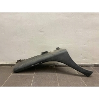 Порог renault scenic i 2000 7700434905