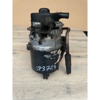 Мини купер r50 r52 насос гур