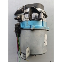 Мини купер r50 r52 1.6 насос гур 7625477136 7625062114 7625477132