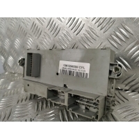 Блок блок предохранителей fiat jumper ducato boxer npl250l.01 1361296080