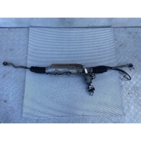 Рулевая рейка рейка рулевая bmw e46 e36 316i 318i 318is 320i ори oem