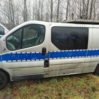 Стекло кузова поворотная левая передняя задняя trafic ii vivaro а 01-14