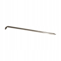 Fiat oe 1363923080 , 1385341080