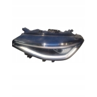 Volkswagen id4 11b941035d фара левая matrix