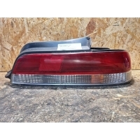 Фонарь правый honda prelude v 96-01 европа
