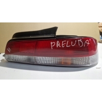Honda prelude v 97-01 фара правая задняя