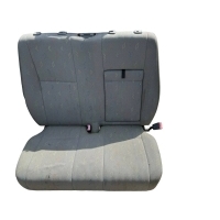 Кресло диван volkswagen crafter 06-14 инка европа