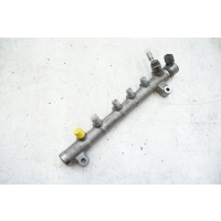 Накладка впрыска volvo s60 s80 v40 v60 v70 xc60 2.0 d4 31303612