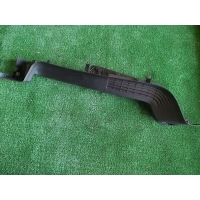 Kia oe 85921-1h610 85911-1h610