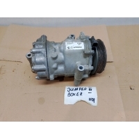 Peugeot oe 9676552680 компрессор кондиционера