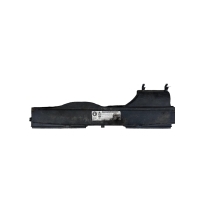 Audi oe 5q0129254b руль воздушный