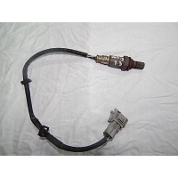 Лямбда зонд ignis ii 1.3,1.5 03-08 subaru justy iii g3x j5t23891