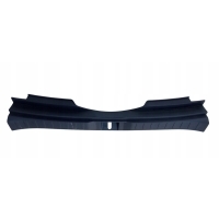 Toyota oe 58387-42130 крышка пояса порога багажника