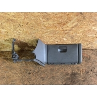 Бардачок Dodge Grand Caravan 4 2003