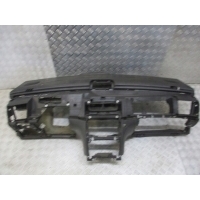 Панель панель peugeot 307 sw европа