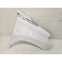 крыло Exeed VX 2021-2024 509001147AADYJ