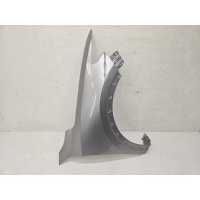крыло Haval F7 2019-2024 8403111XKQ00A