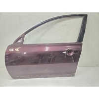 крыло Nissan Teana J32 2008-2014 H010AJN2AA
