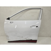дверь Omoda C5 1 2022-2024 551001321AADYJ