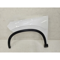 крыло Omoda C5 1 2021-2025 553000312AADYJ