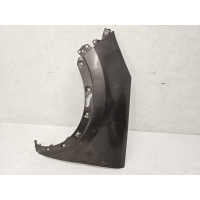 крыло Kia Sportage 3 SL 2010-2015 663113W000