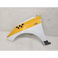 крыло Hyundai Solaris 2 2017-2023 66311F9000