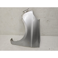 крыло Kia picanto 1 2003-2011, 6631107690