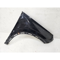 крыло Omoda C5 553000313AADYJ